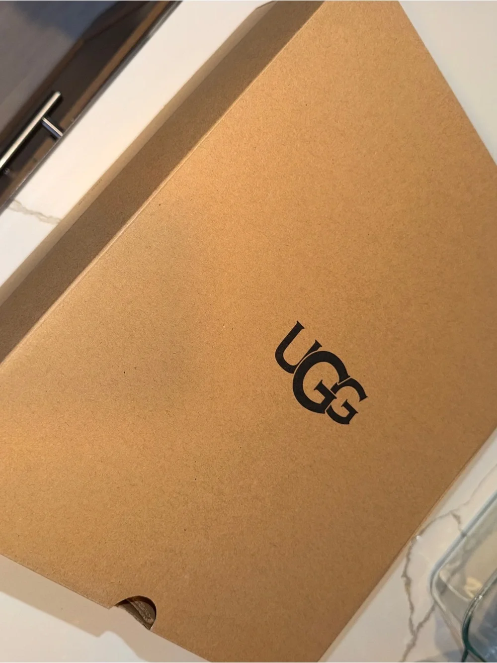 UGG brand new